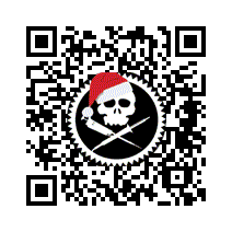 HackadayIO profile picture for @InterAction