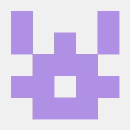 HackadayIO profile picture for @Firelight