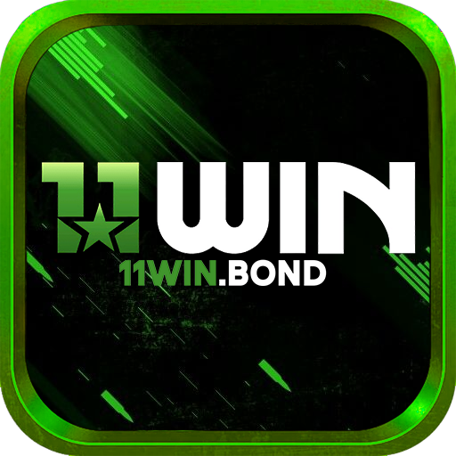 11winbond's Profile | Hackaday.io