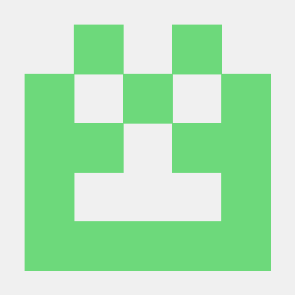 HackadayIO profile picture for @Dizzy