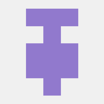 HackadayIO profile picture for @stream