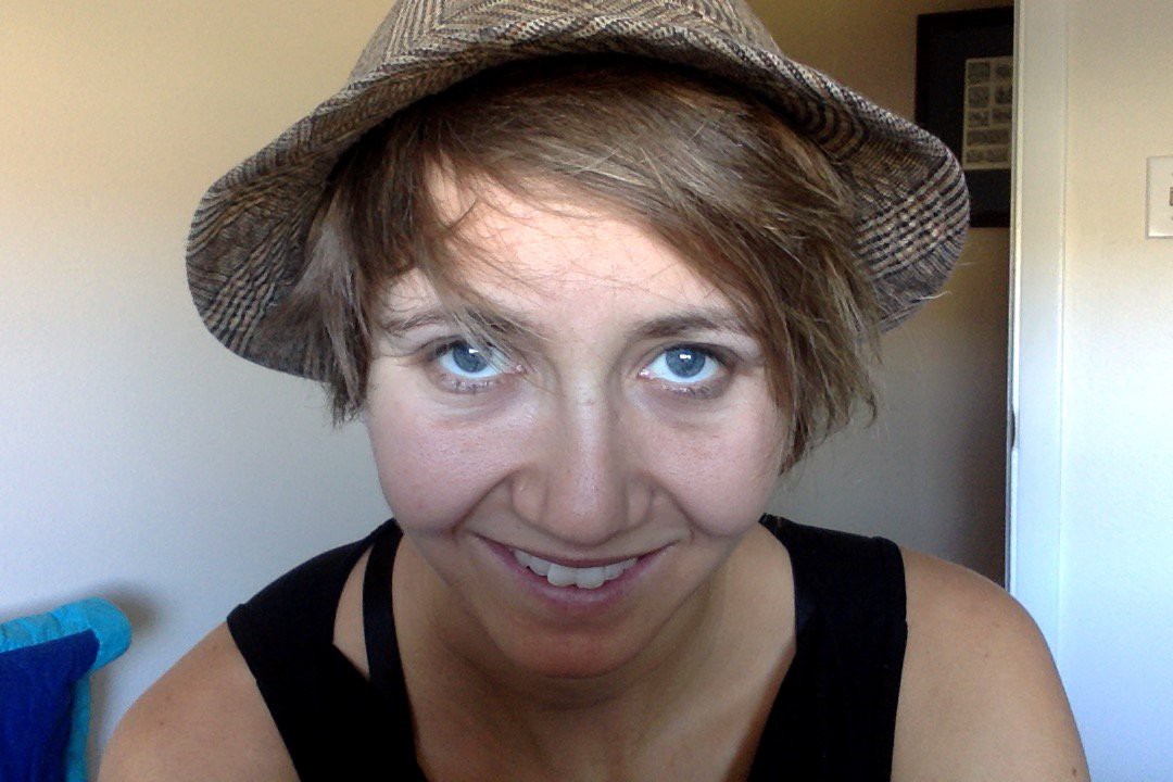 HackadayIO profile picture for @Jayme
