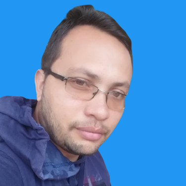 Robério Ramos's Profile | Hackaday.io
