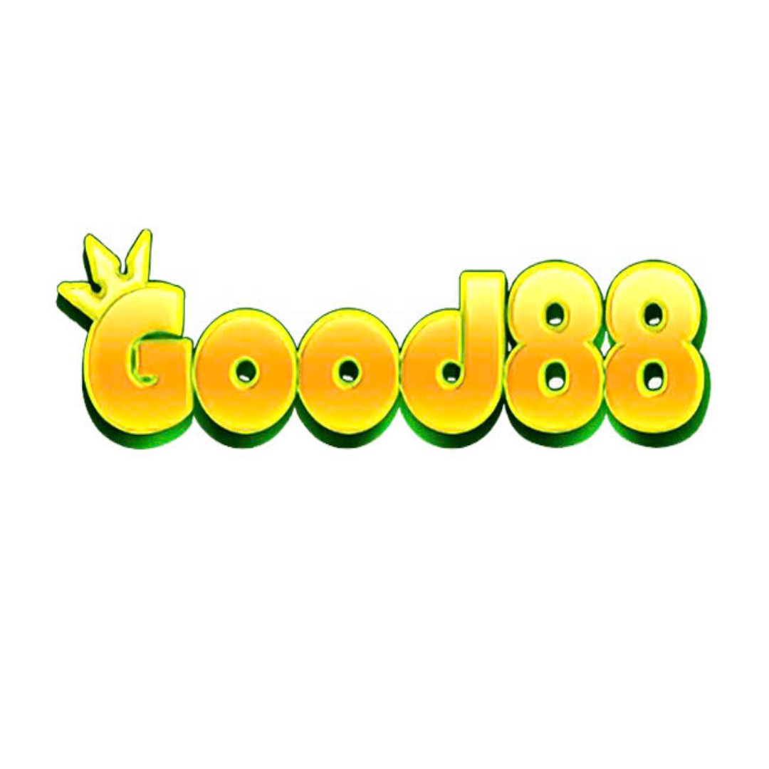 Good88's Profile | Hackaday.io