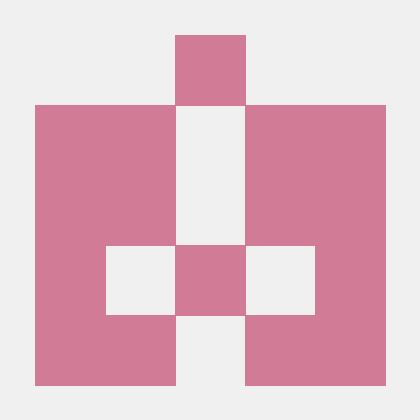 mooreri01's Profile | Hackaday.io