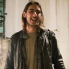 HackadayIO profile picture for @jotaf