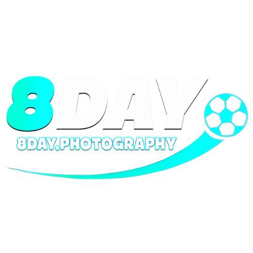 8day photography's Profile | Hackaday.io
