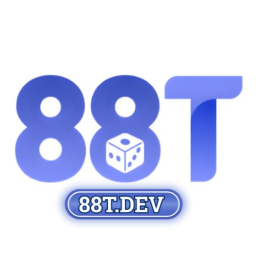 88tdev's Profile | Hackaday.io