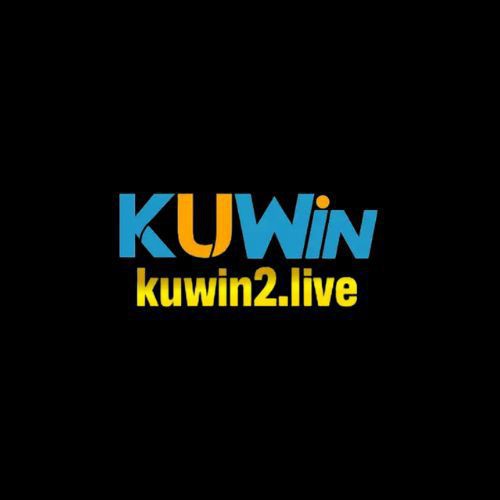 Nhà Cái Kuwin's Profile | Hackaday.io
