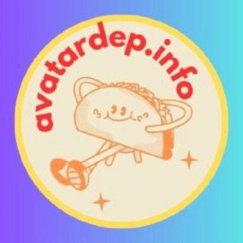 geoblooped.spencer's Profile | Hackaday.io