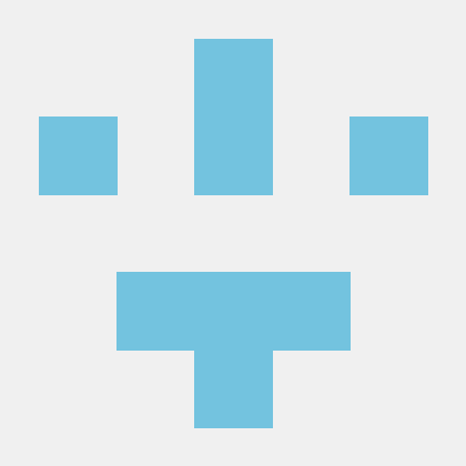 HackadayIO profile picture for @tango