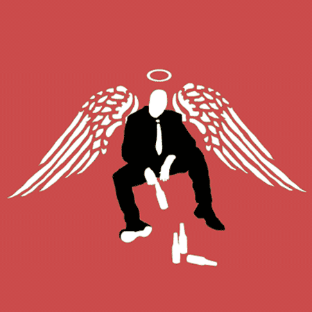 Roy's Profile | Hackaday.io