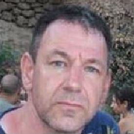 nigel.hunter's Profile | Hackaday.io