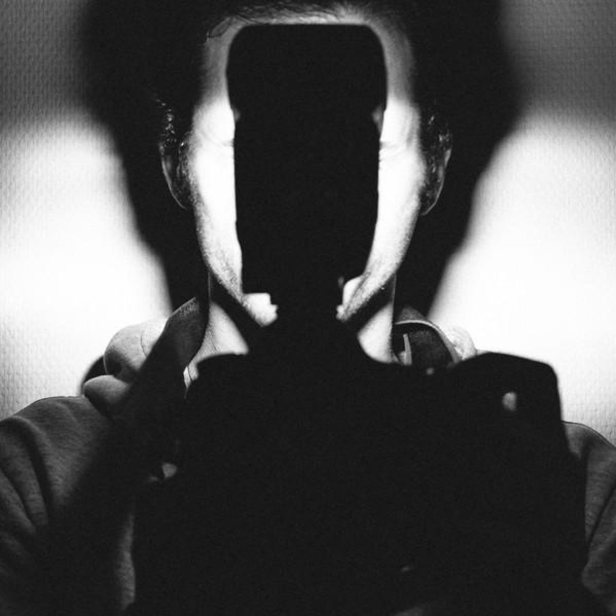 Julien's Profile | Hackaday.io
