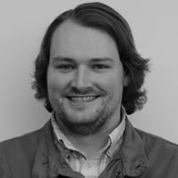 Jesse's Profile | Hackaday.io