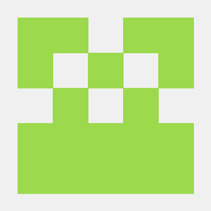 HackadayIO profile picture for @shemer