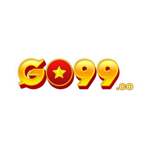 Go99 Trang Chủ Chính Thức's Profile | Hackaday.io