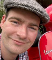 Hans de Bruin's Profile | Hackaday.io