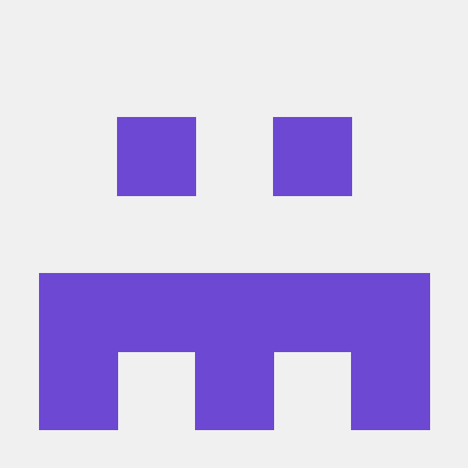 HackadayIO profile picture for @Taki