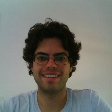 Rafael Corsi's Profile | Hackaday.io