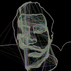 Ben Simms's Profile | Hackaday.io