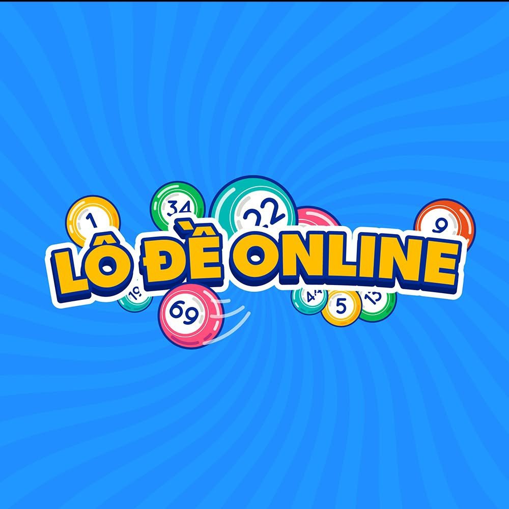 LÔ ĐỀ ONLINE's Profile | Hackaday.io