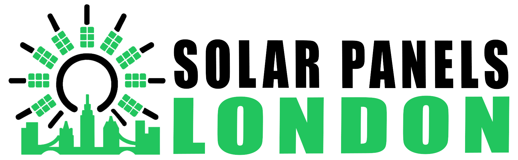Solar Panels London's Profile | Hackaday.io