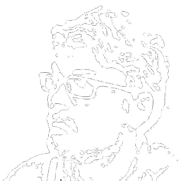 Alex's Profile | Hackaday.io