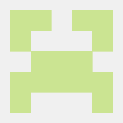 HackadayIO profile picture for @wan