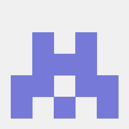 HackadayIO profile picture for @talal