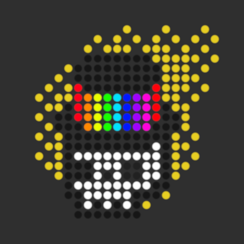Spectre's Profile | Hackaday.io