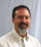 Paul Schragger's Profile | Hackaday.io