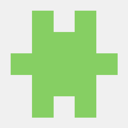 HackadayIO profile picture for @pga