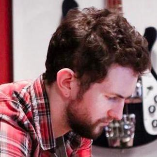 Max's Profile | Hackaday.io