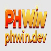 PHWin's Profile | Hackaday.io