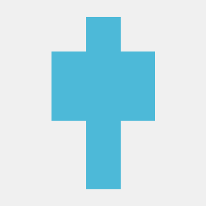 HackadayIO profile picture for @Rts