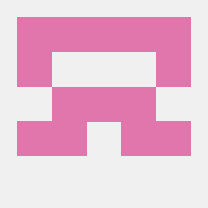 HackadayIO profile picture for @Plumber