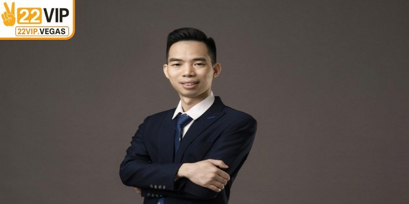 Văn Tài's Profile | Hackaday.io