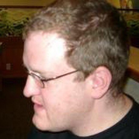 Evan Felix's Profile | Hackaday.io