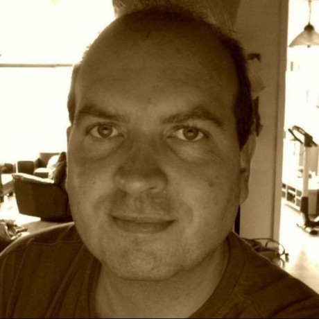 Michael Rahr's Profile | Hackaday.io