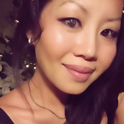 Lee Na's Profile | Hackaday.io