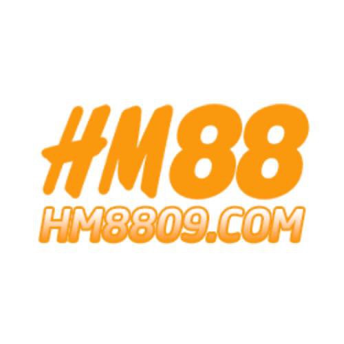 Trang Chủ HM88's Profile | Hackaday.io