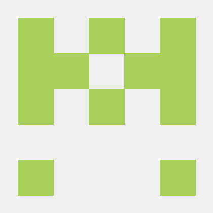 Gadjet's Profile | Hackaday.io