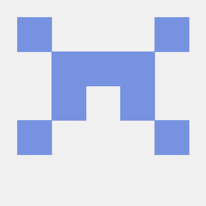 Daniel Rogers's Profile | Hackaday.io