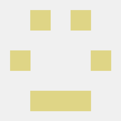 HackadayIO profile picture for @skinny