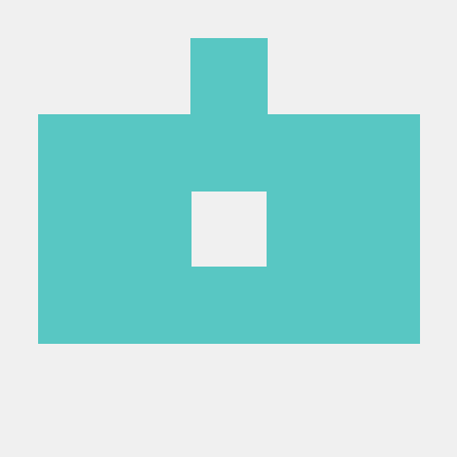 emilioeeg's Profile | Hackaday.io