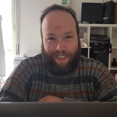 Carlo Lucera's Profile | Hackaday.io