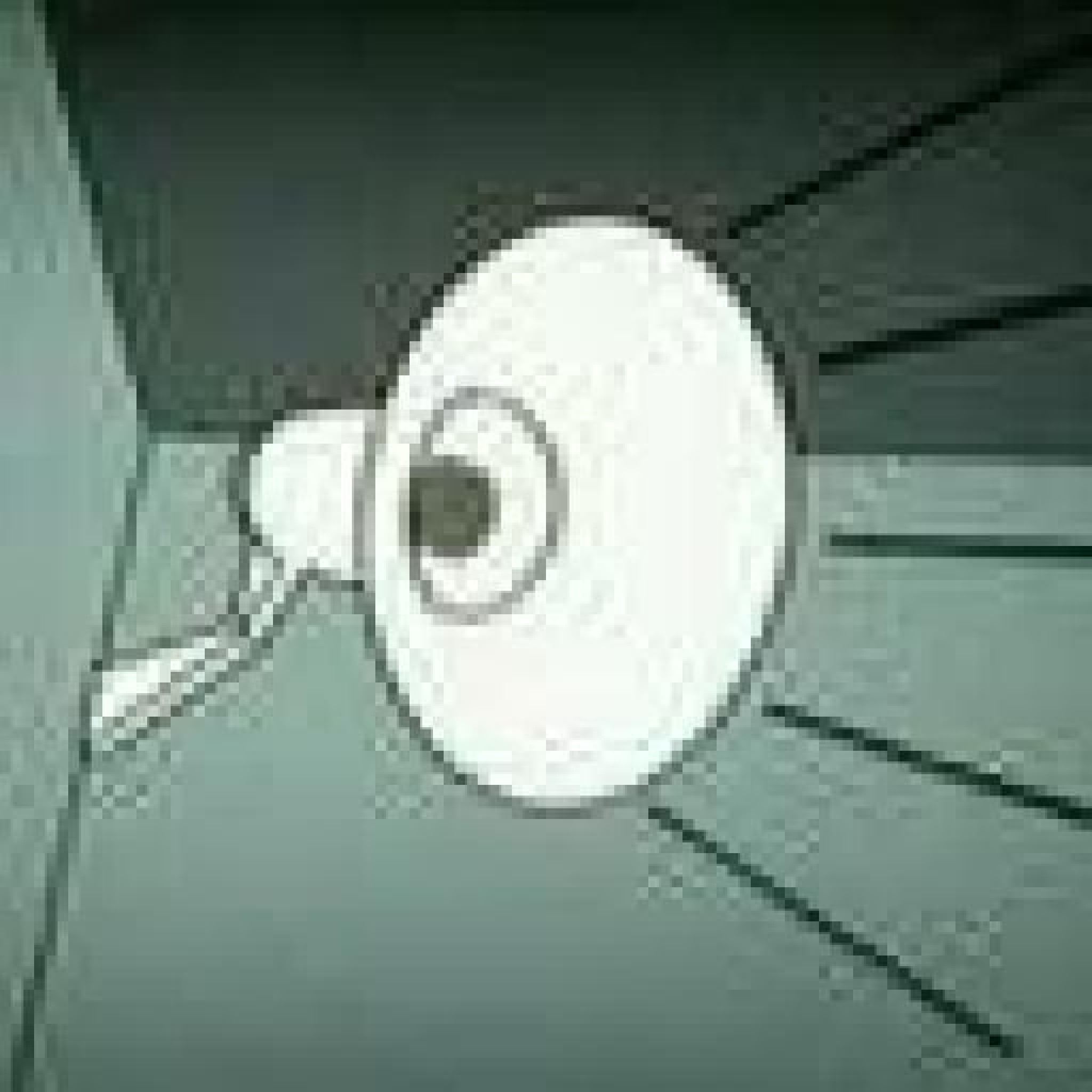 HackadayIO profile picture for @mathieu