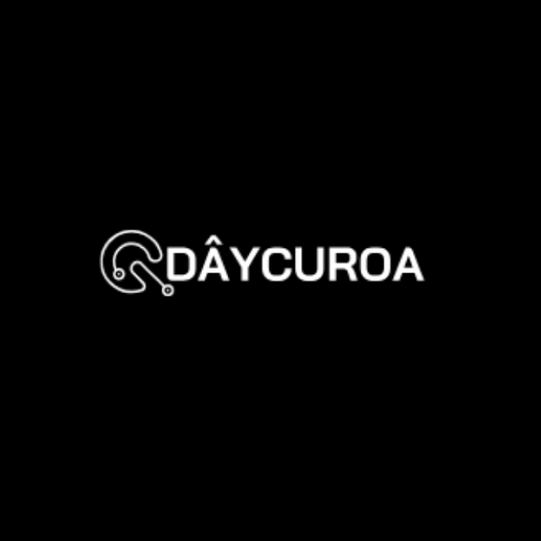 Dây Curoa's Profile | Hackaday.io