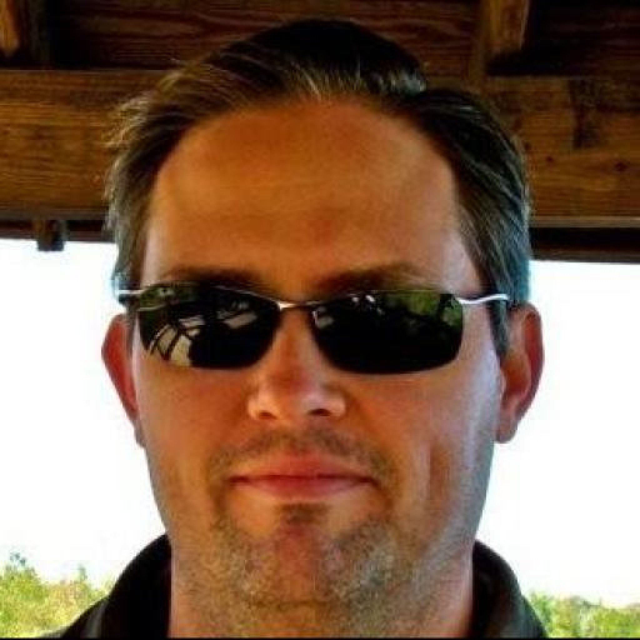 billchurch's Profile | Hackaday.io